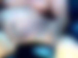 spain59's Live Sex Cam Show