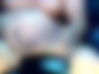 spain59's Live Sex Cam Show