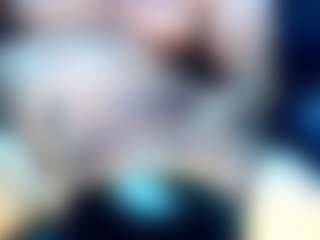 spain59's Live Sex Cam Show