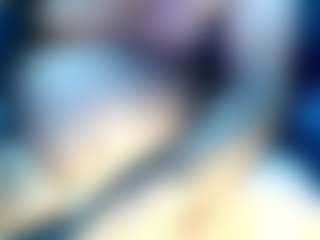 spain59's Live Sex Cam Show