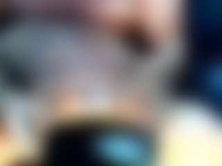 spain59's Live Sex Cam Show