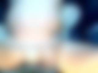 spain59's Live Sex Cam Show