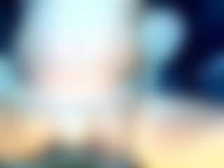 spain59's Live Sex Cam Show