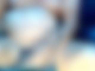 spain59's Live Sex Cam Show