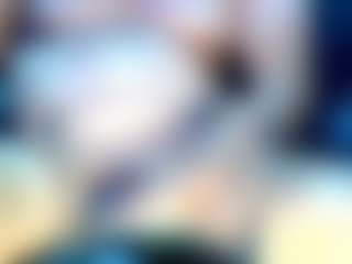 spain59's Live Sex Cam Show