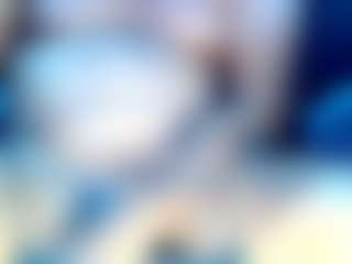 spain59's Live Sex Cam Show