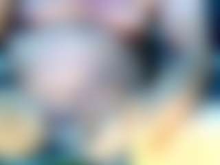 spain59's Live Sex Cam Show