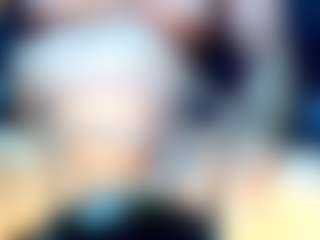 spain59's Live Sex Cam Show