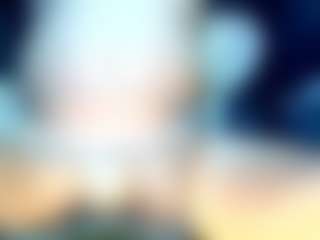 Cam Show en direct de spain59
