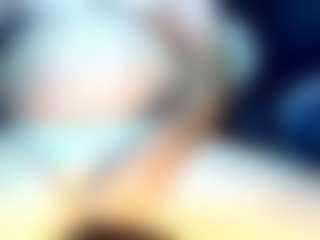 spain59's Live Sex Cam Show