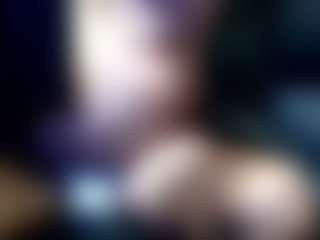 spain59's Live Sex Cam Show