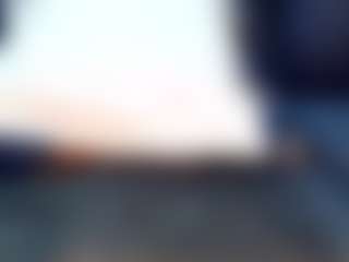 spain59's Live Sex Cam Show