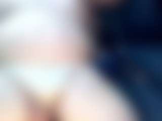 spain59's Live Sex Cam Show