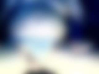 spain59's Live Sex Cam Show
