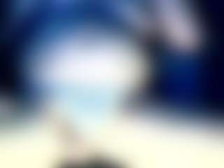 spain59's Live Sex Cam Show