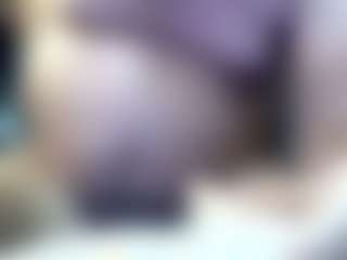 spain59's Live Sex Cam Show