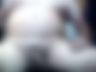 spain59's Live Sex Cam Show