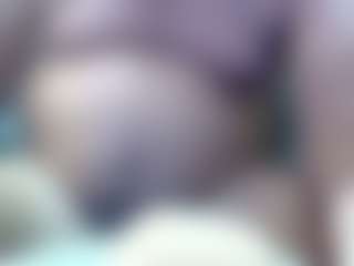spain59's Live Sex Cam Show