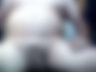 spain59's Live Sex Cam Show
