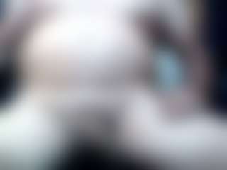 spain59's Live Sex Cam Show
