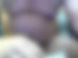 spain59's Live Sex Cam Show