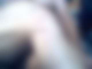 spain59's Live Sex Cam Show