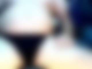 spain59's Live Sex Cam Show