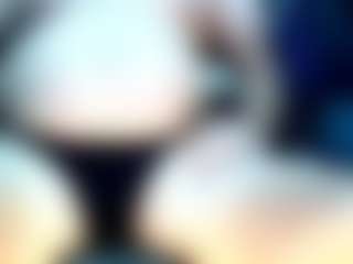 spain59's Live Sex Cam Show