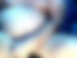 spain59's Live Sex Cam Show
