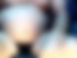 spain59's Live Sex Cam Show