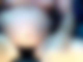 spain59's Live Sex Cam Show
