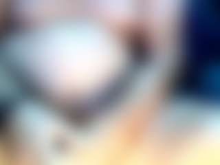 spain59's Live Sex Cam Show