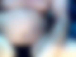 spain59's Live Sex Cam Show