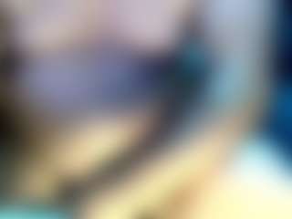 spain59's Live Sex Cam Show