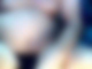 spain59's Live Sex Cam Show