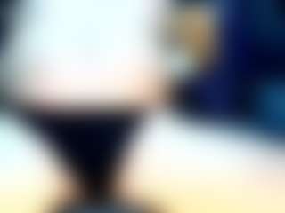 spain59's Live Sex Cam Show