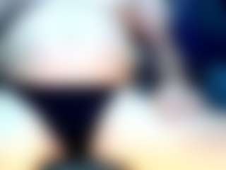 spain59's Live Sex Cam Show