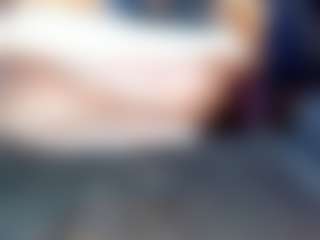 spain59's Live Sex Cam Show