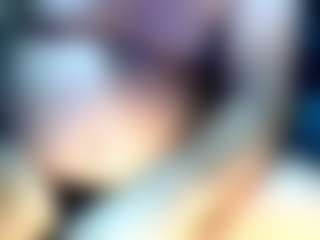 spain59's Live Sex Cam Show