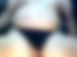 Show de cam sexual en vivo de spain59