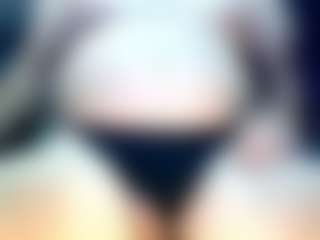 spain59s Live-Sex-Cam-Show