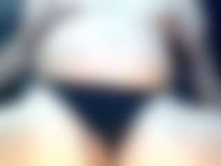 spain59's Live Sex Cam Show