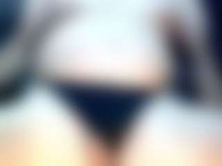 spain59's Live Sex Cam Show