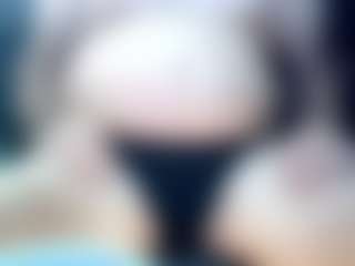 spain59's Live Sex Cam Show