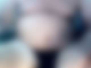 spain59's Live Sex Cam Show