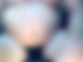spain59's Live Sex Cam Show