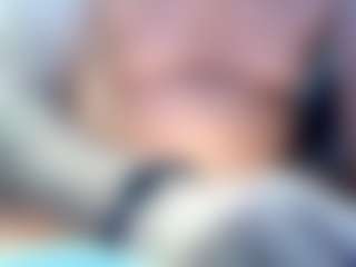 spain59's Live Sex Cam Show
