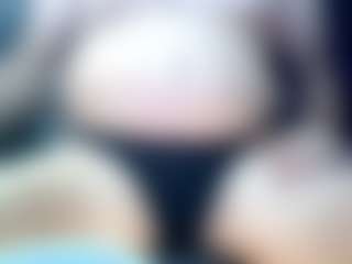 spain59's Live Sex Cam Show
