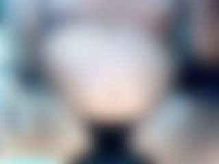 spain59's Live Sex Cam Show