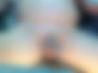 spain59's Live Sex Cam Show